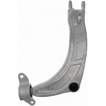 2013 Chevrolet Camaro Suspension Control Arm Rear Left Upper Dorman 528023 image 1 of 4