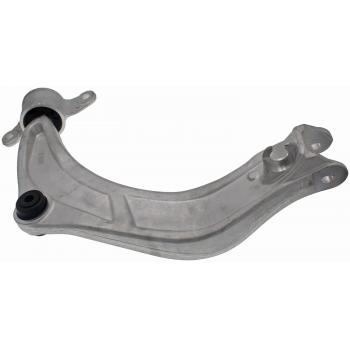 2013 Chevrolet Camaro Suspension Control Arm Rear Left Upper Dorman 528023 image 2 of 4