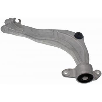 2013 Chevrolet Camaro Suspension Control Arm Rear Left Upper Dorman 528023 image 3 of 4