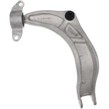 2013 Chevrolet Camaro Suspension Control Arm Rear Left Upper Dorman 528023 image 4 of 4