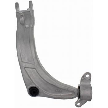 2013 Chevrolet Camaro Suspension Control Arm Rear Right Upper Dorman 528024 image 1 of 4