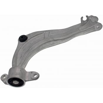 2013 Chevrolet Camaro Suspension Control Arm Rear Right Upper Dorman 528024 image 2 of 4