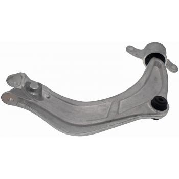 2013 Chevrolet Camaro Suspension Control Arm Rear Right Upper Dorman 528024 image 3 of 4