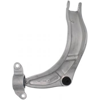2013 Chevrolet Camaro Suspension Control Arm Rear Right Upper Dorman 528024 image 4 of 4