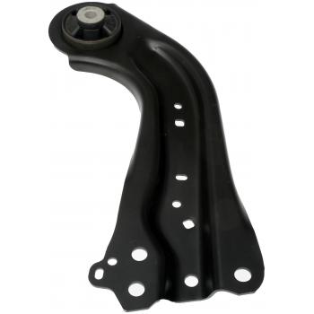 2021 Lexus ES250 Suspension Trailing Arm