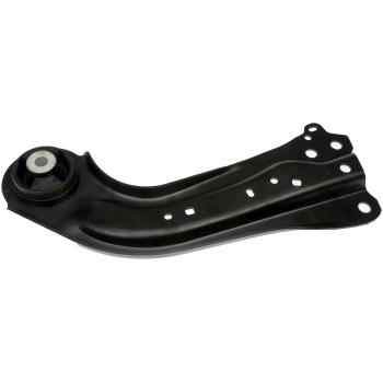 2022 Toyota Avalon Suspension Trailing Arm Rear Left Dorman 528025 image 2 of 4