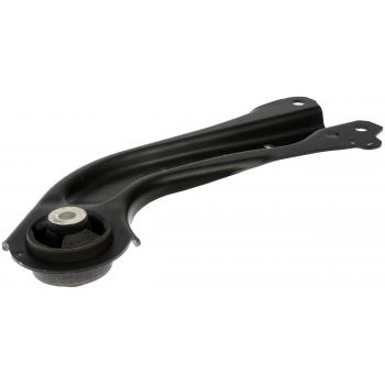 2022 Toyota Avalon Suspension Trailing Arm Rear Left Dorman 528025 image 3 of 4