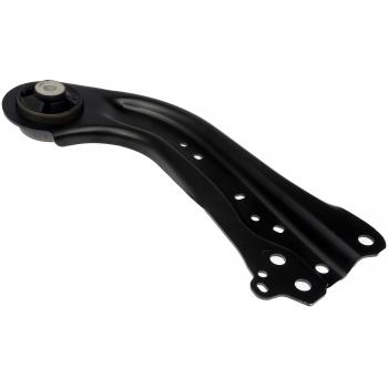 2022 Toyota Avalon Suspension Trailing Arm Rear Left Dorman 528025 image 4 of 4