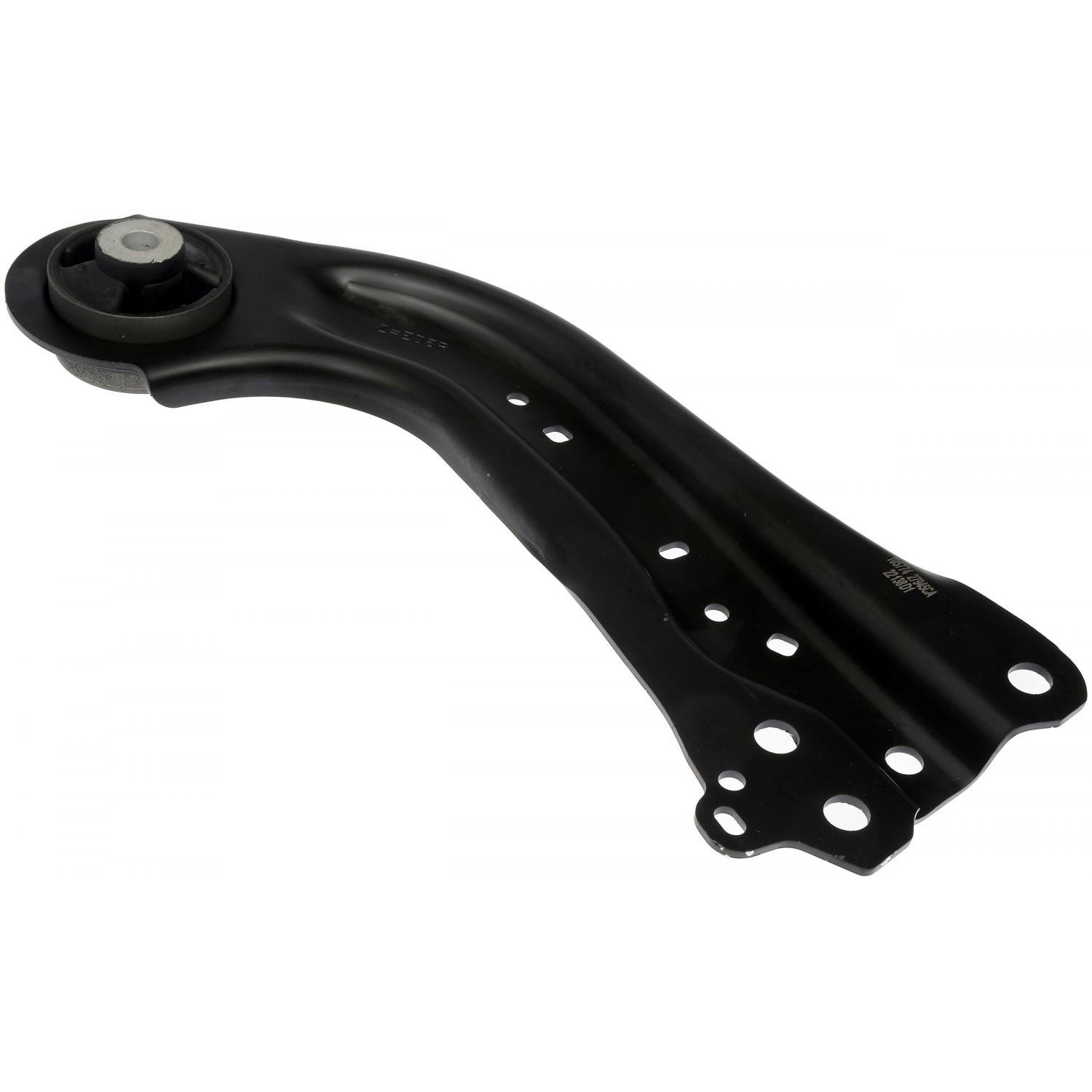 Dorman 528026 - Suspension Trailing Arm Dorman 528026 Suspension Trailing Arm product image 1 of 5
