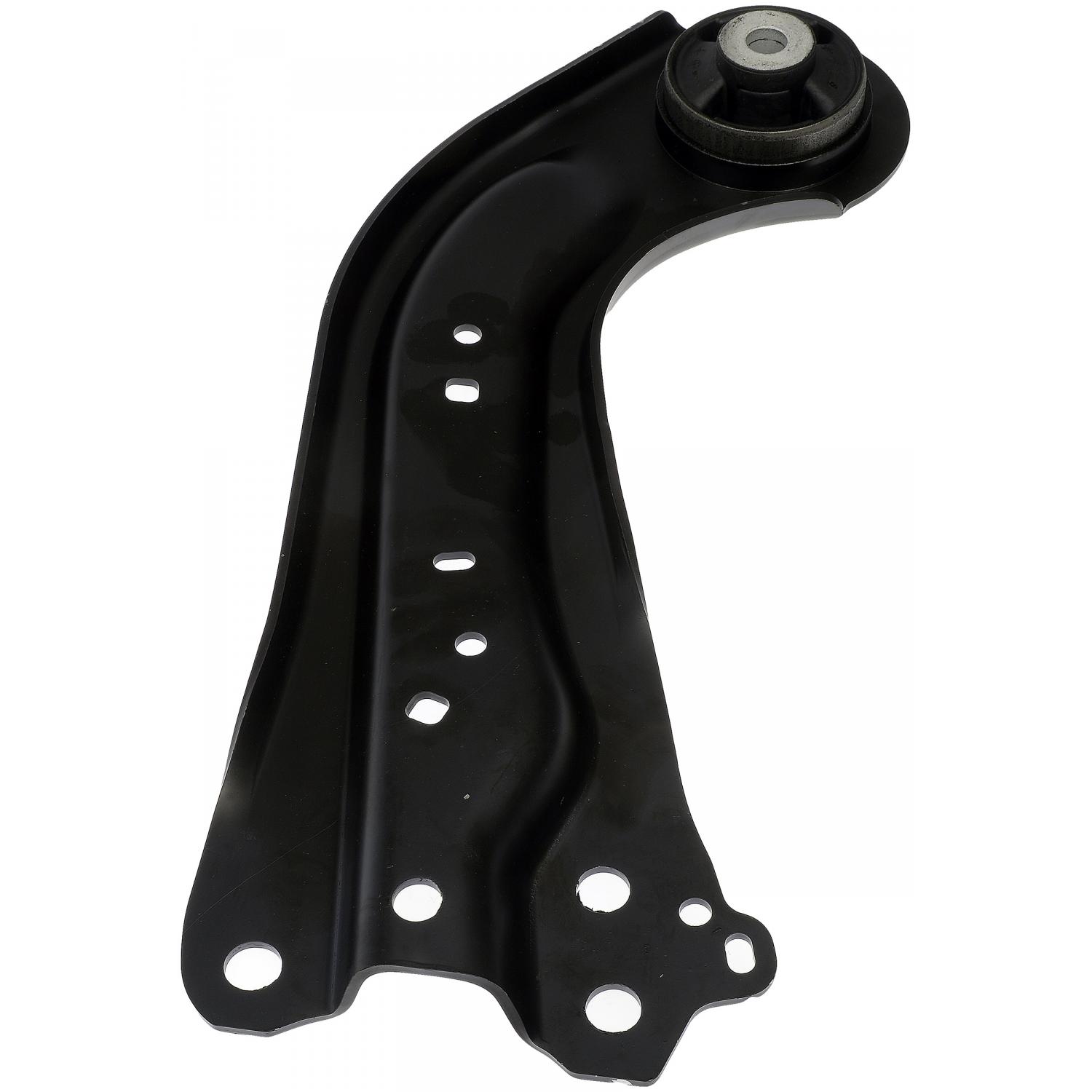 Dorman 528026 - Suspension Trailing Arm Dorman 528026 Suspension Trailing Arm product image 2 of 5