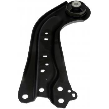 2022 Toyota Avalon Suspension Trailing Arm Rear Right Dorman 528026 image 2 of 4