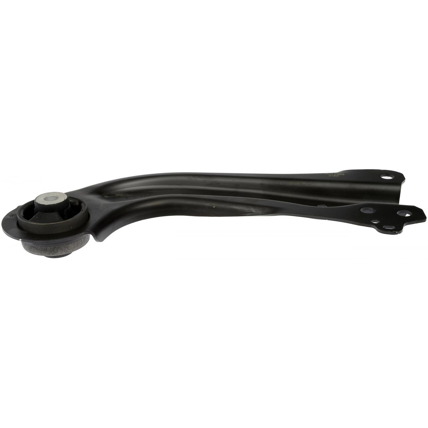 Dorman 528026 - Suspension Trailing Arm Dorman 528026 Suspension Trailing Arm product image 3 of 5