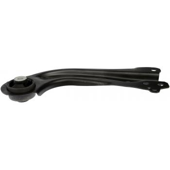 2022 Toyota Avalon Suspension Trailing Arm Rear Right Dorman 528026 image 3 of 4