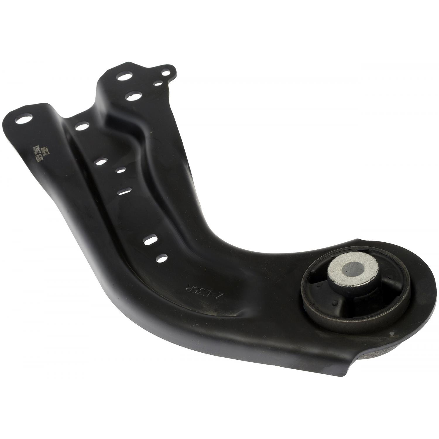 Dorman 528026 - Suspension Trailing Arm Dorman 528026 Suspension Trailing Arm product image 4 of 5