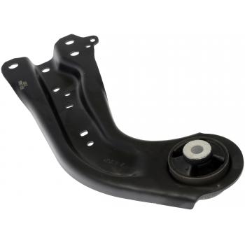 2022 Toyota Avalon Suspension Trailing Arm Rear Right Dorman 528026 image 4 of 4