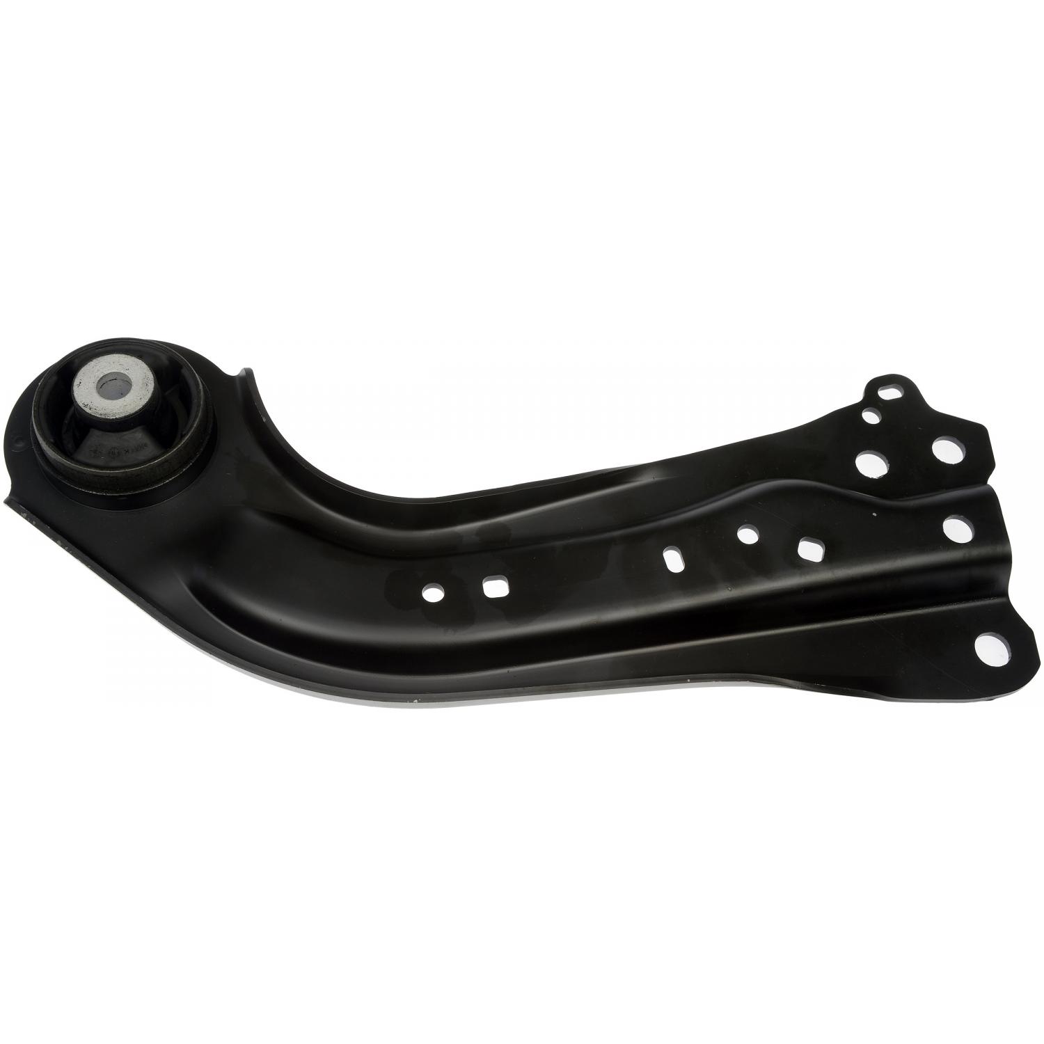 Dorman 528026 - Suspension Trailing Arm Dorman 528026 Suspension Trailing Arm product image 5 of 5