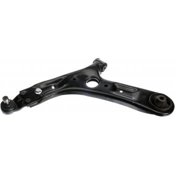 Dorman 528027 Suspension Control Arm and Ball Joint Assembly product image 5 of 5