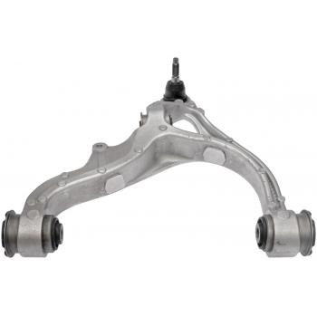 2024 Dodge Durango Suspension Control Arm and Ball Joint Assembly Front Left Lower Dorman 528029 image 1 of 4
