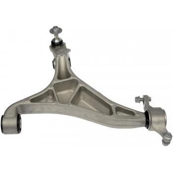 2024 Dodge Durango Suspension Control Arm and Ball Joint Assembly Front Left Lower Dorman 528029 image 3 of 4