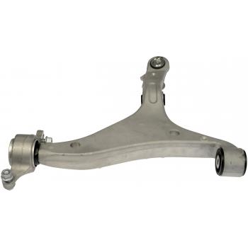 2024 Dodge Durango Suspension Control Arm and Ball Joint Assembly Front Left Lower Dorman 528029 image 4 of 4