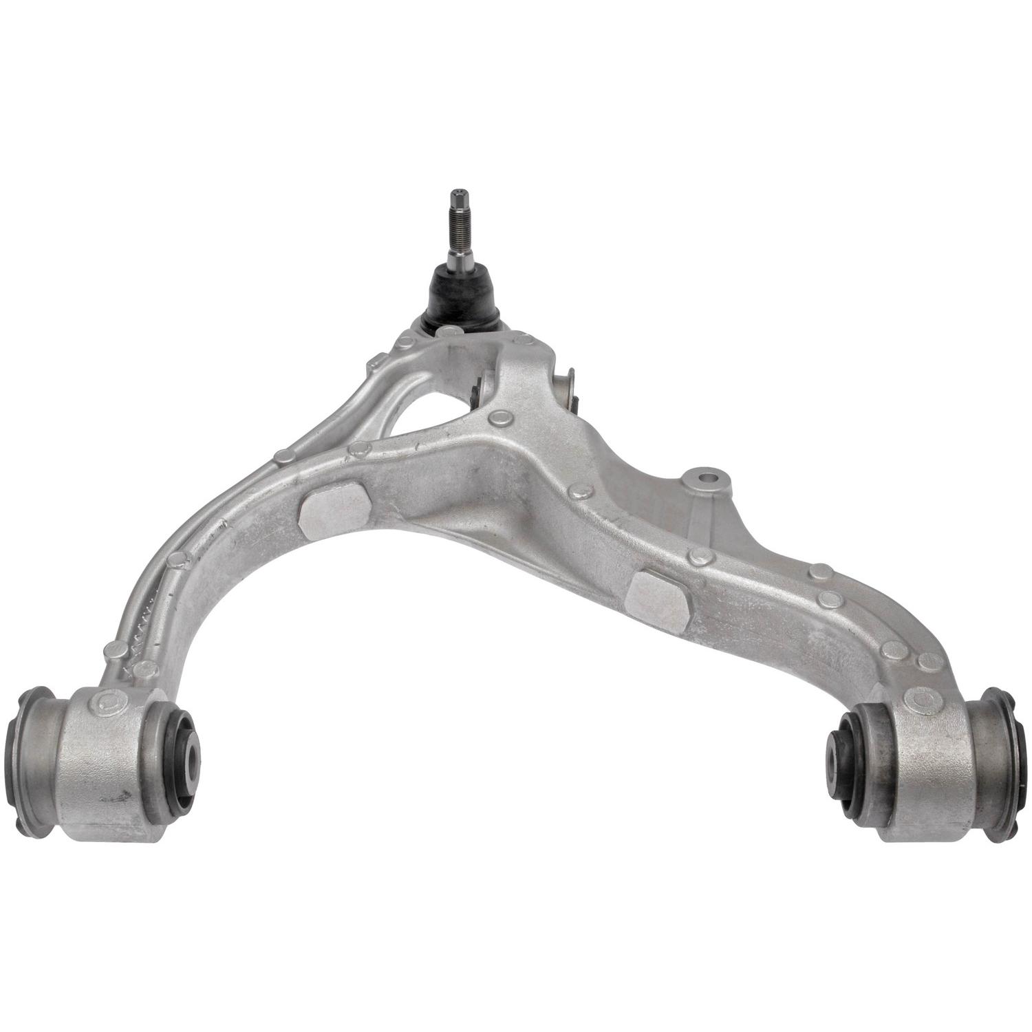 Dorman 528030 Suspension Control Arm and Ball Joint Assembly product image 1 of 7