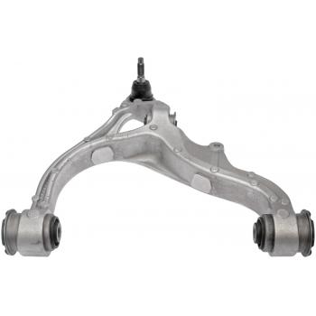 2024 Dodge Durango Suspension Control Arm and Ball Joint Assembly Front Right Lower Dorman 528030 image 1 of 4