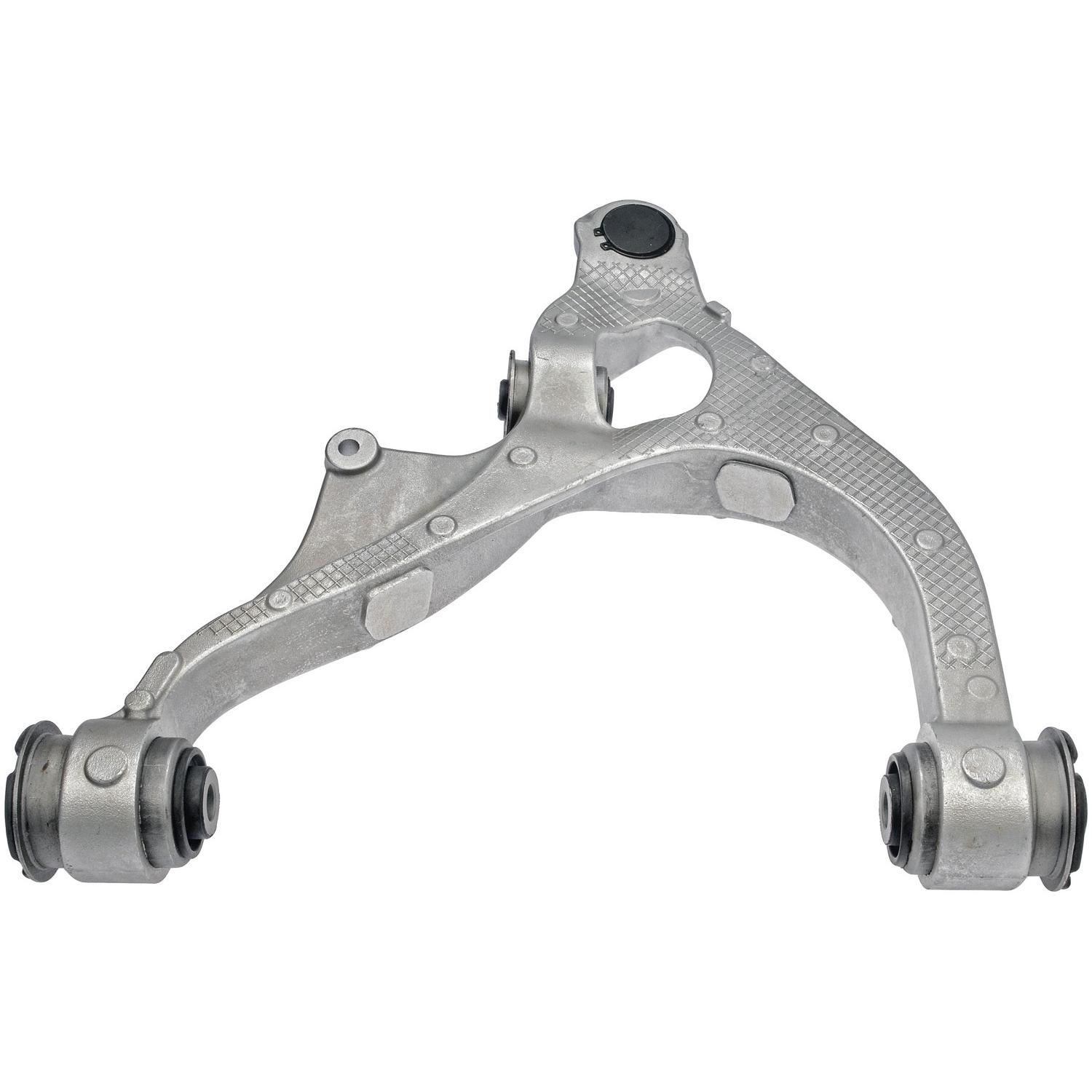 Dorman 528030 Suspension Control Arm and Ball Joint Assembly product image 2 of 7