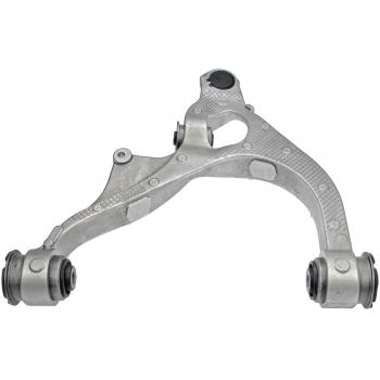 2024 Dodge Durango Suspension Control Arm and Ball Joint Assembly Front Right Lower Dorman 528030 image 2 of 4