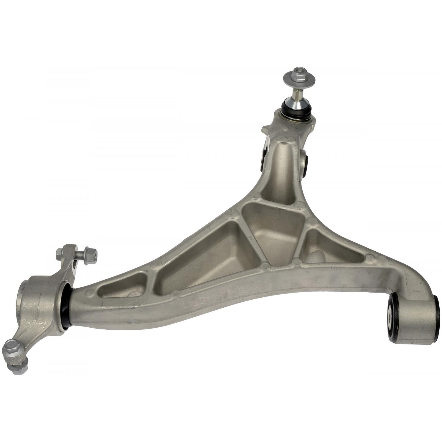 Dorman 528030 Suspension Control Arm and Ball Joint Assembly product image 3 of 7