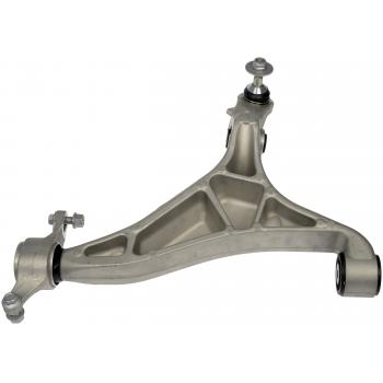 2024 Dodge Durango Suspension Control Arm and Ball Joint Assembly Front Right Lower Dorman 528030 image 3 of 4