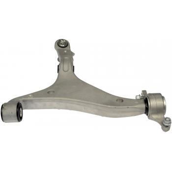 2024 Dodge Durango Suspension Control Arm and Ball Joint Assembly Front Right Lower Dorman 528030 image 4 of 4