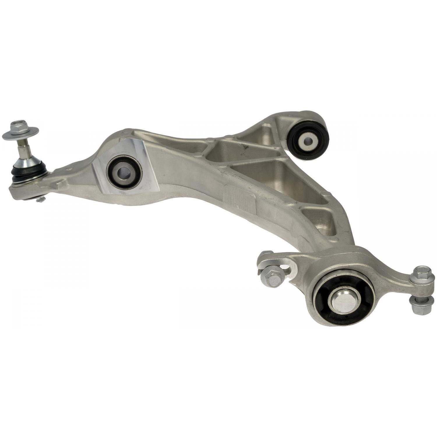 Dorman 528030 Suspension Control Arm and Ball Joint Assembly product image 5 of 7