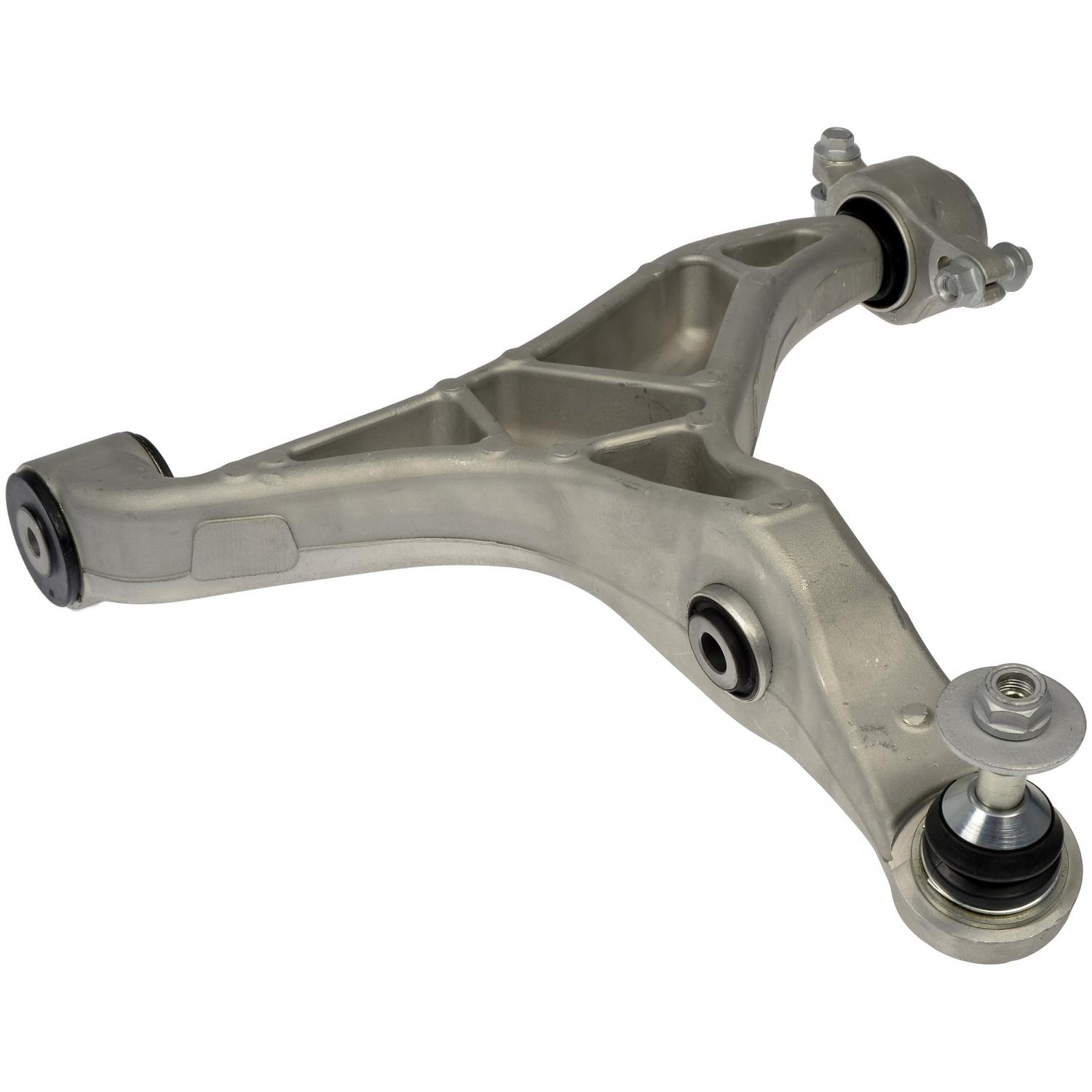Dorman 528030 Suspension Control Arm and Ball Joint Assembly product image 6 of 7