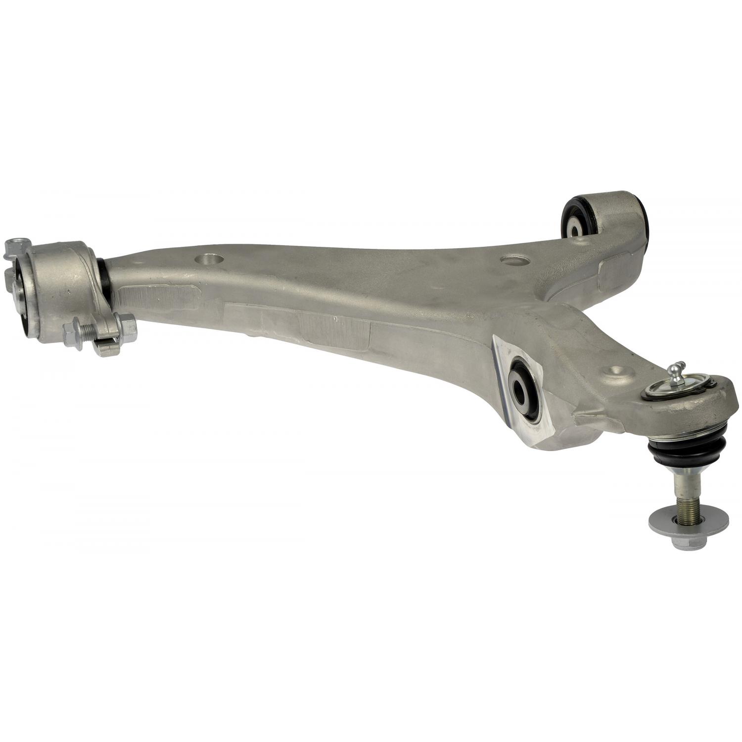 Dorman 528030 Suspension Control Arm and Ball Joint Assembly product image 7 of 7