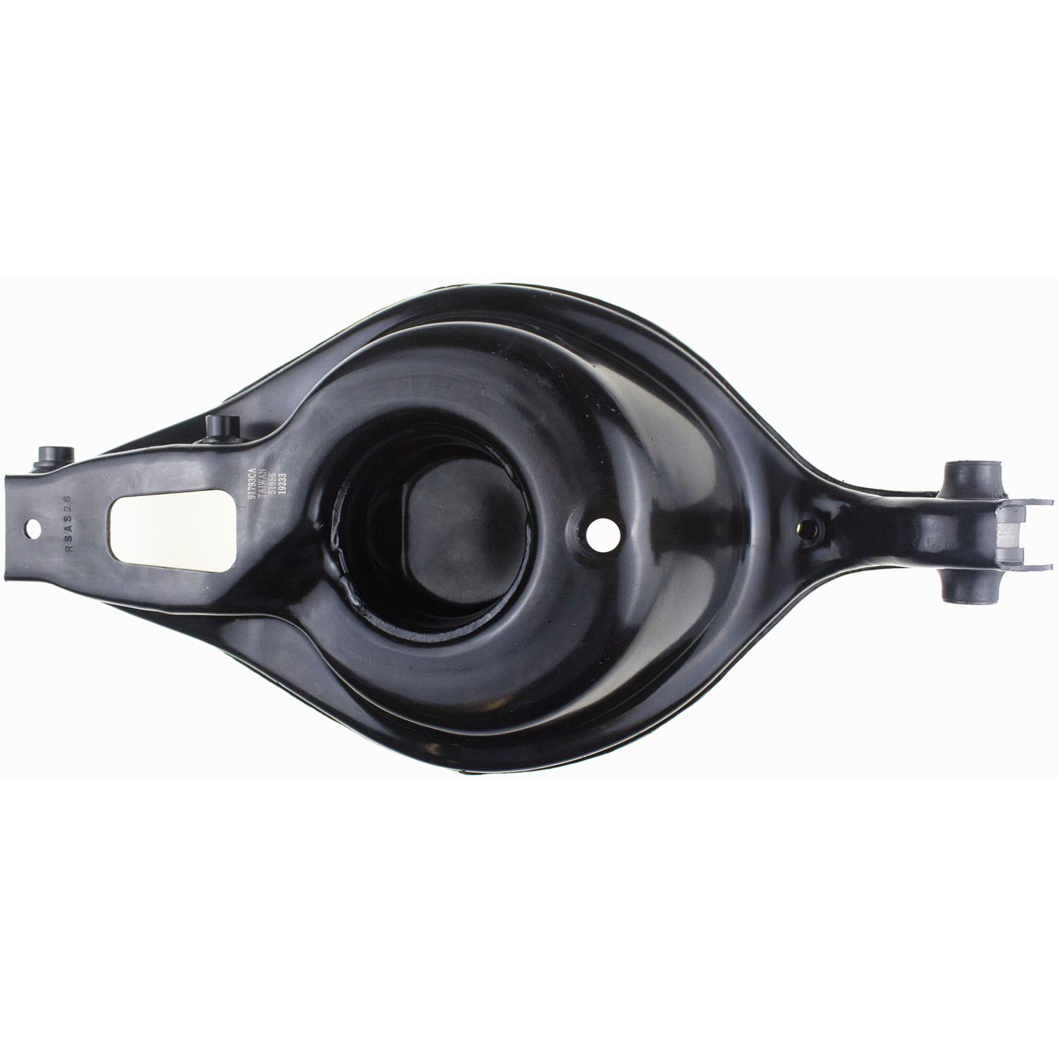 Dorman 528033 Suspension Control Arm product image 1 of 9