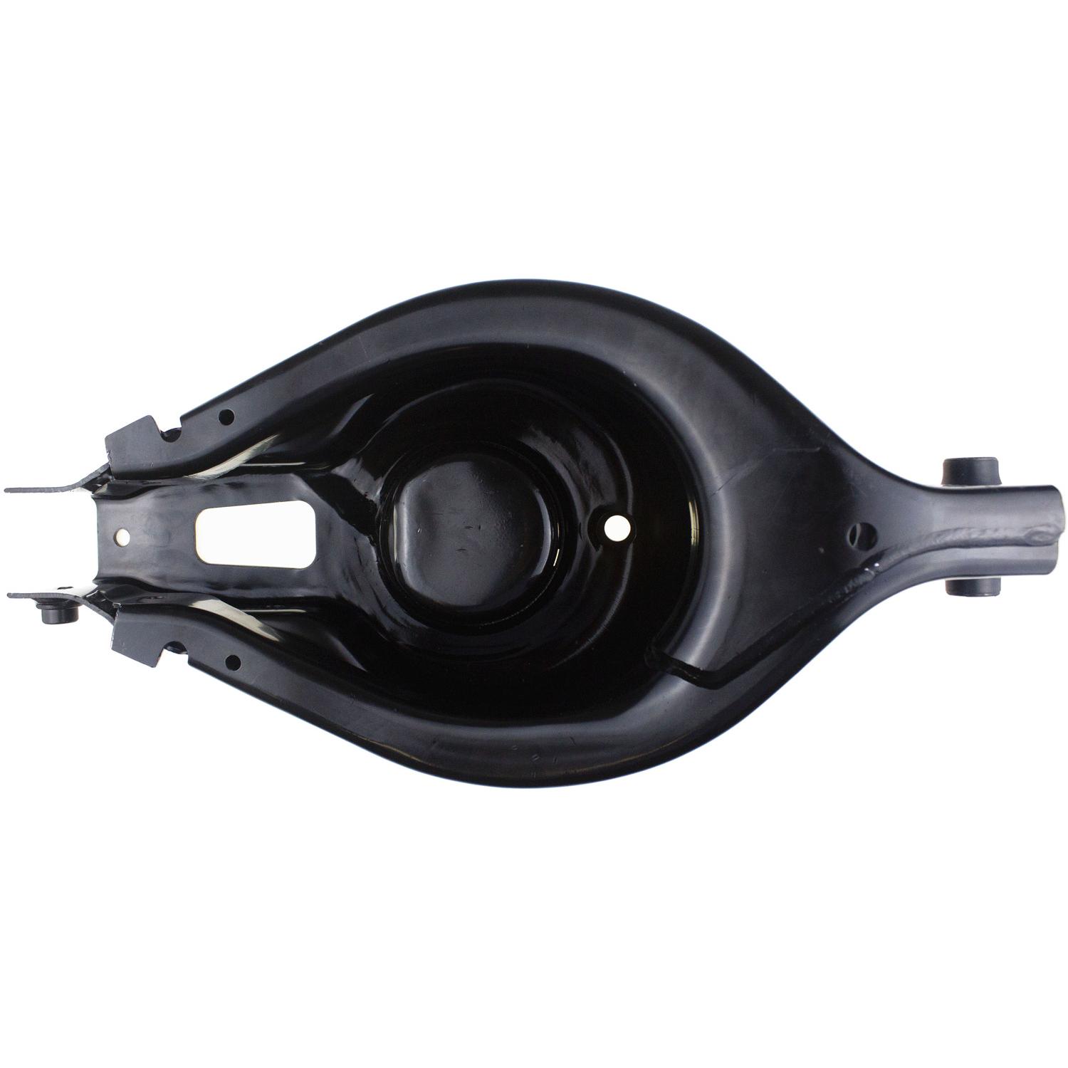 Dorman 528033 Suspension Control Arm product image 2 of 9