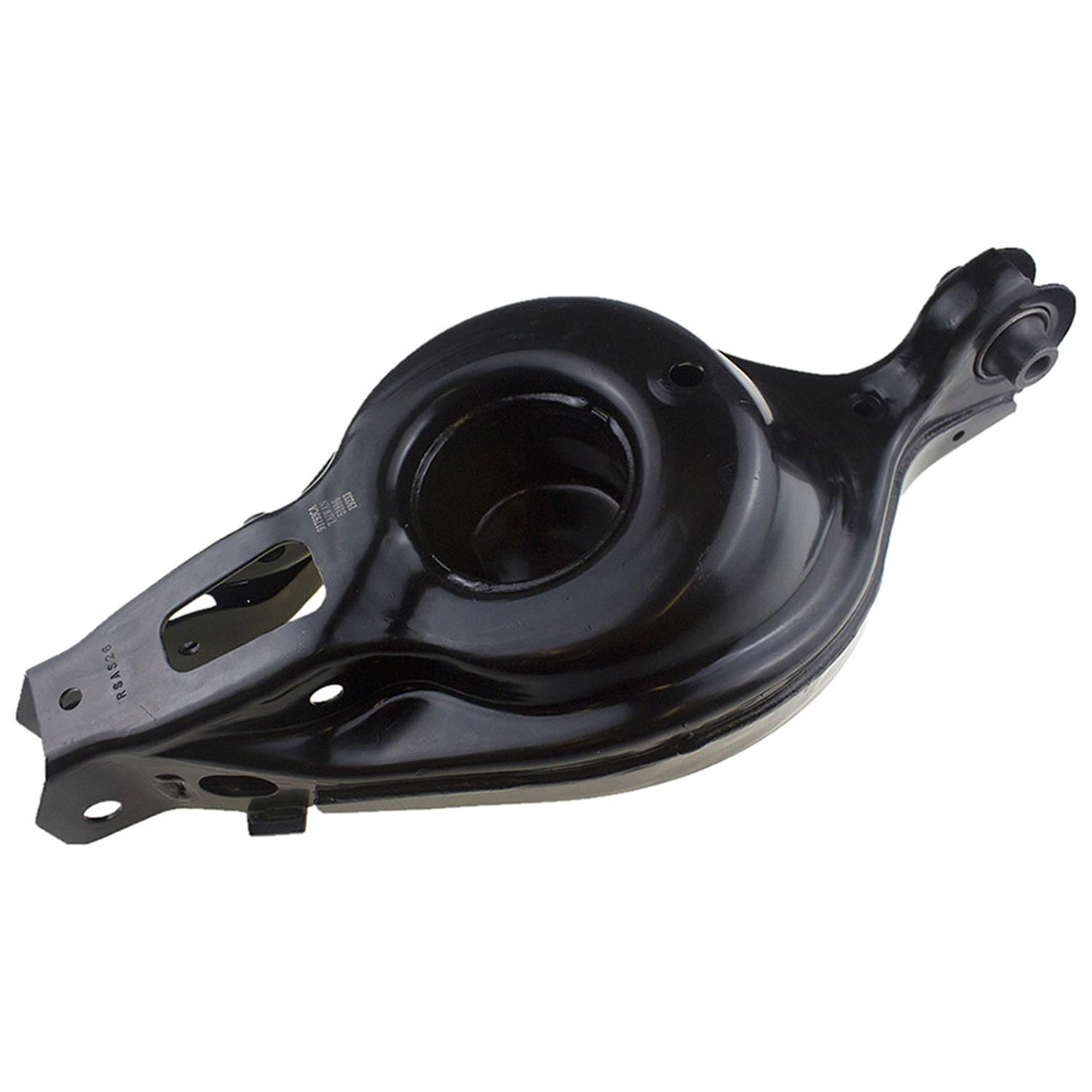 Dorman 528033 Suspension Control Arm product image 3 of 9