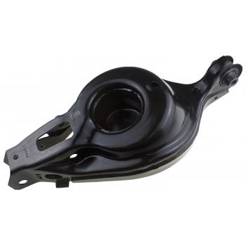 2010 Acura MDX Suspension Control Arm Rear Right Lower Dorman 528033 image 3 of 4