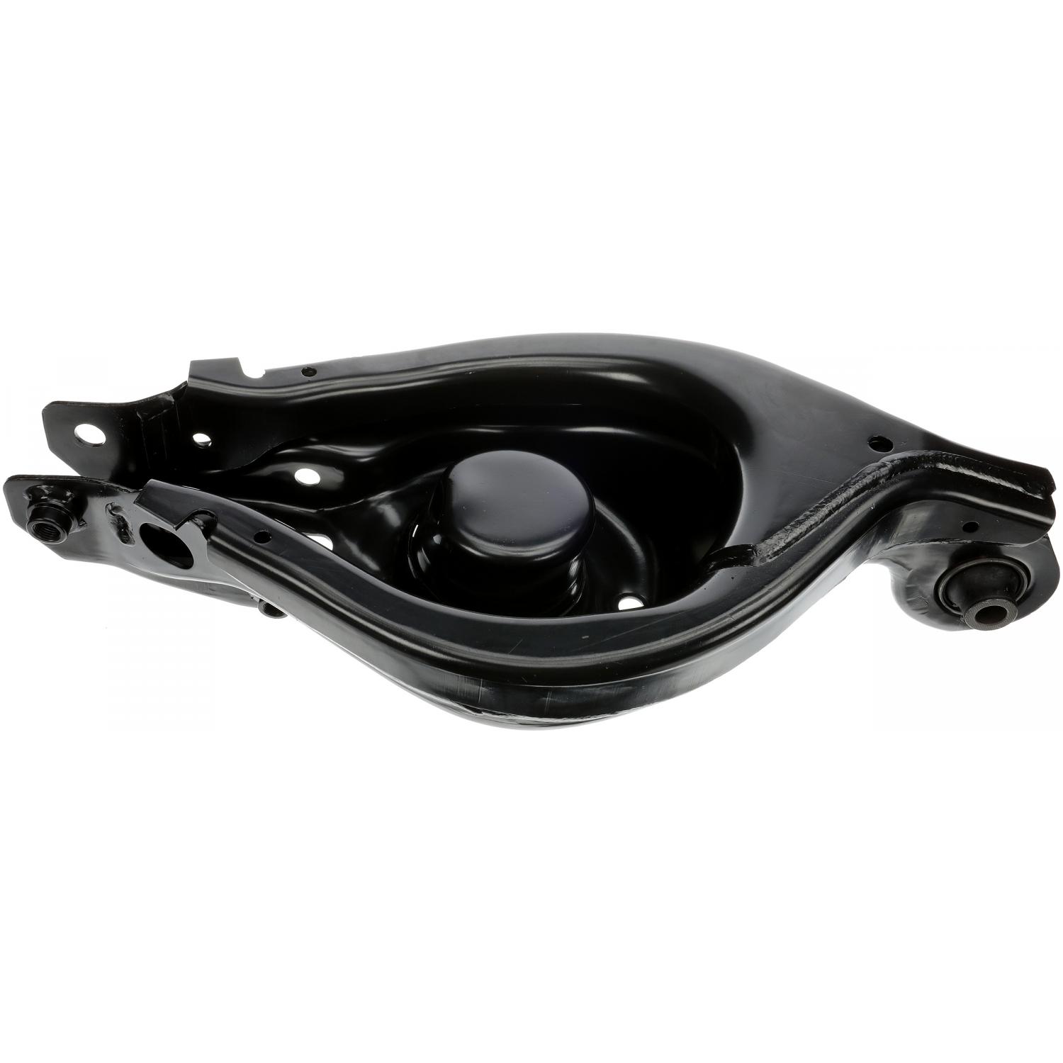 Dorman 528033 Suspension Control Arm product image 5 of 9