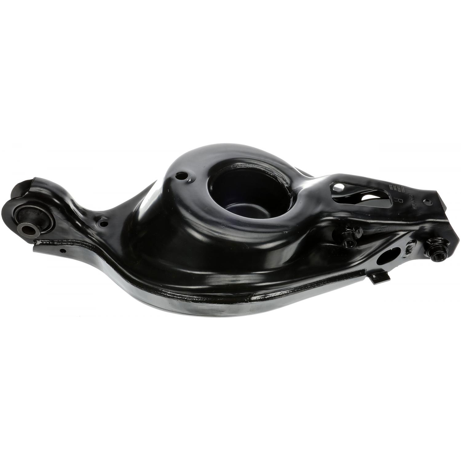 Dorman 528033 Suspension Control Arm product image 6 of 9