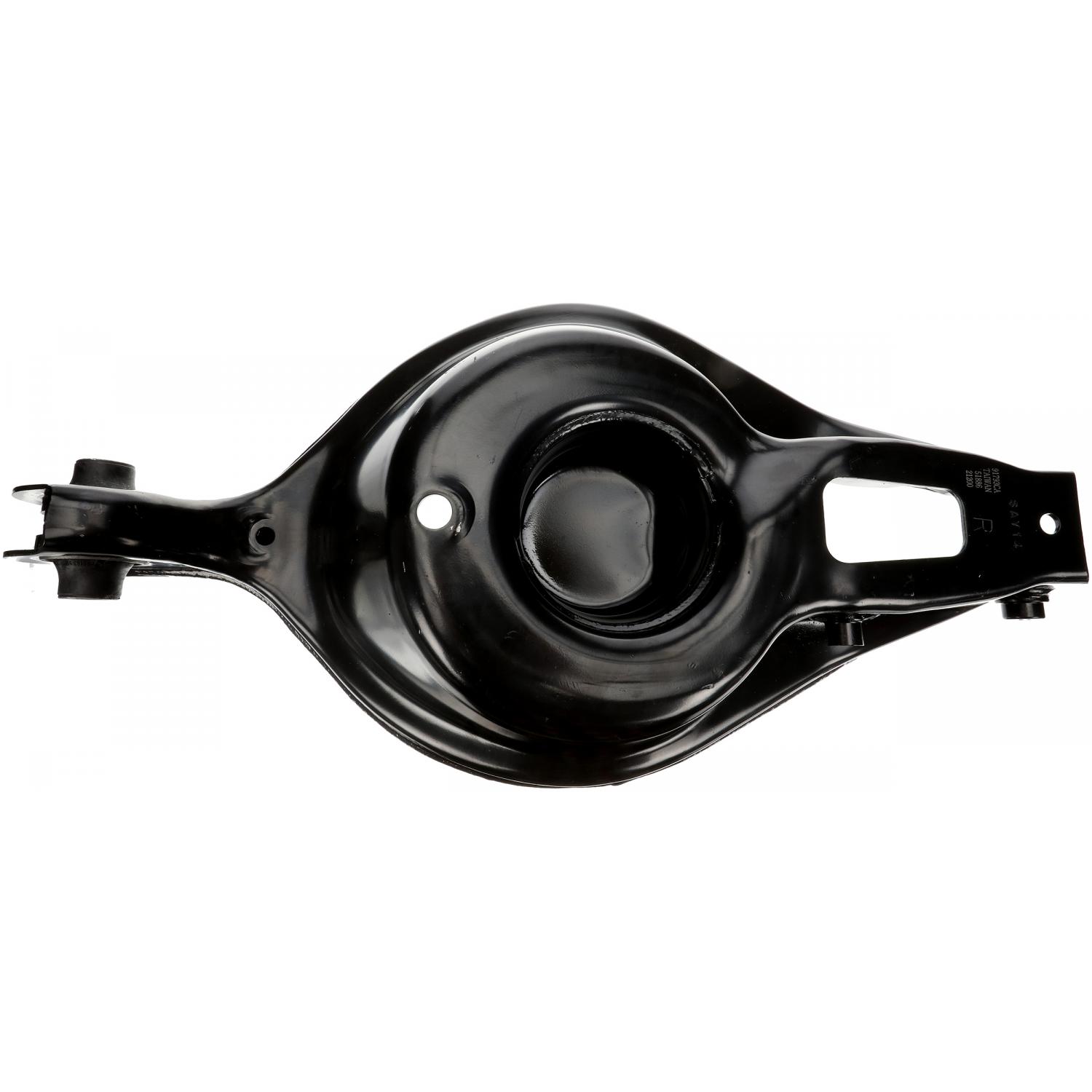 Dorman 528033 Suspension Control Arm product image 8 of 9