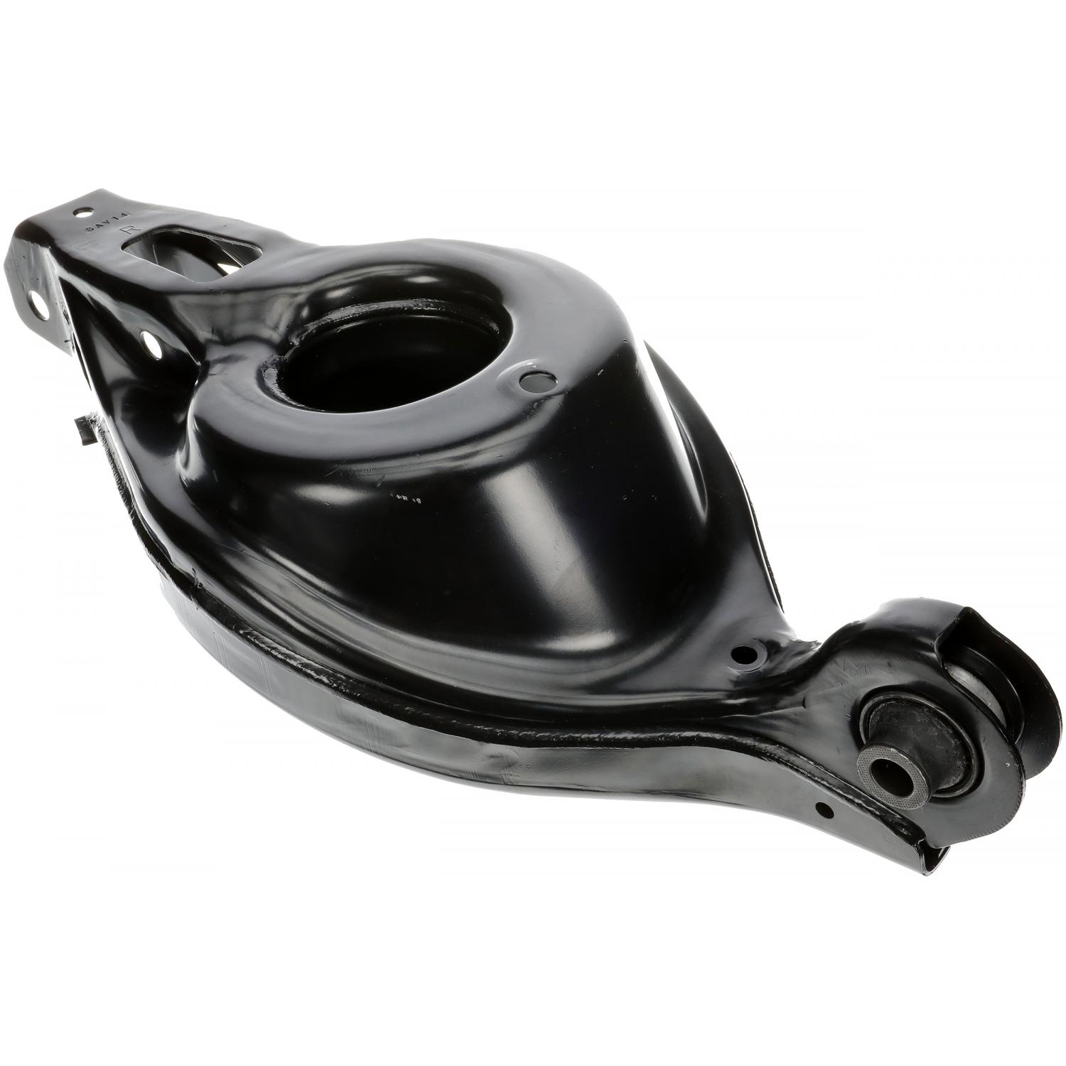 Dorman 528033 Suspension Control Arm product image 9 of 9