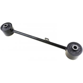 2002 Toyota Sequoia Suspension Control Arm Rear Right Upper Dorman 528036 image 1 of 4