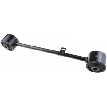 2002 Toyota Sequoia Suspension Control Arm Rear Right Upper Dorman 528036 image 2 of 4