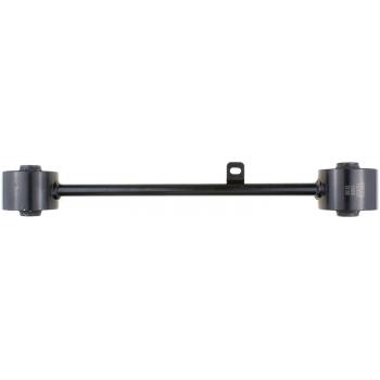 2002 Toyota Sequoia Suspension Control Arm Rear Right Upper Dorman 528036 image 3 of 4