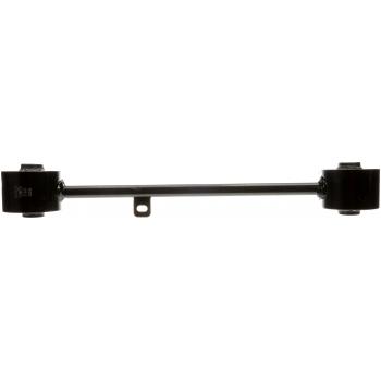 Dorman 528036 - Suspension Control Arm Dorman 528036 Suspension Control Arm product image 5 of 5