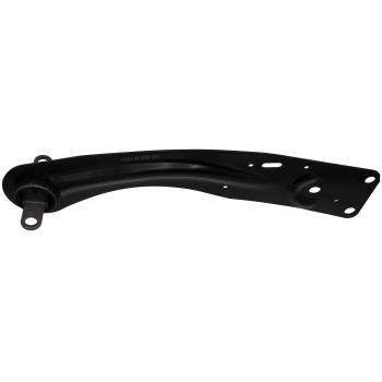 2019 Ford Escape Suspension Trailing Arm Rear Left Dorman 528041 image 1 of 4