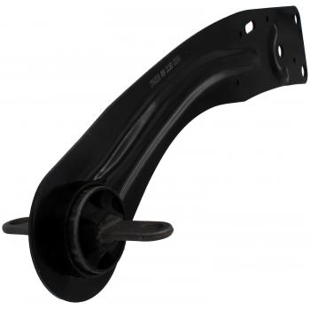 2019 Ford Escape Suspension Trailing Arm Rear Left Dorman 528041 image 2 of 4