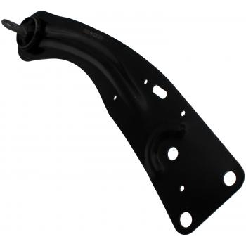 2019 Ford Escape Suspension Trailing Arm Rear Left Dorman 528041 image 3 of 4