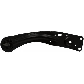 2019 Ford Escape Suspension Trailing Arm Rear Left Dorman 528041 image 4 of 4